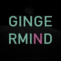 Gingermind (feat. Ansek)