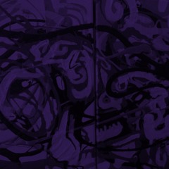 The Mammoth Mouth - Bigalke & Sunset - Raven Sigh