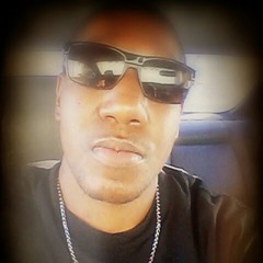 freestyle..spittin..GAME..