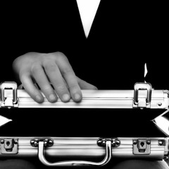 Case Missin (instrumental) FREE DOWNLOAD