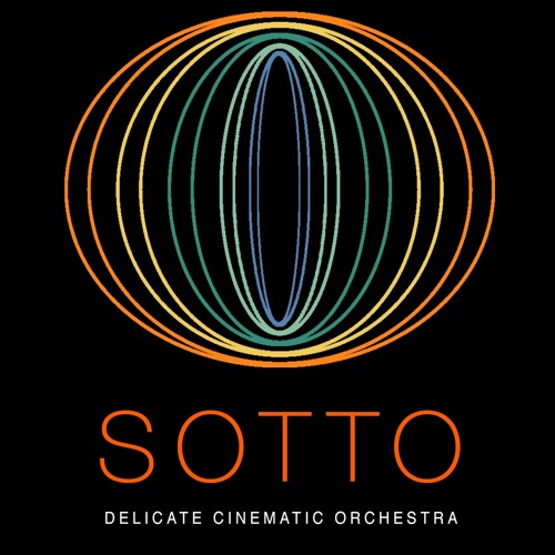 Sotto Demo -Interception- By Valentin Boomes