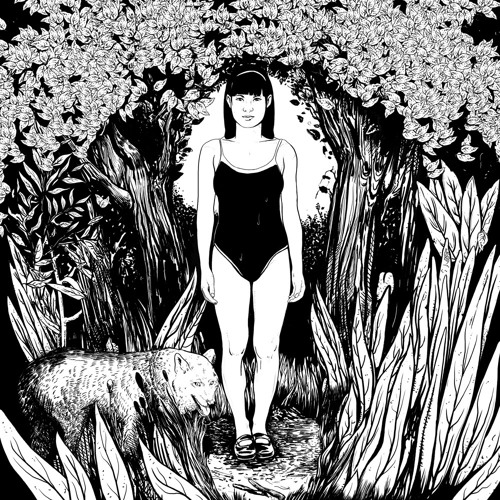Creme Eclipse 14 - Benedikt Frey - Ghosts EP