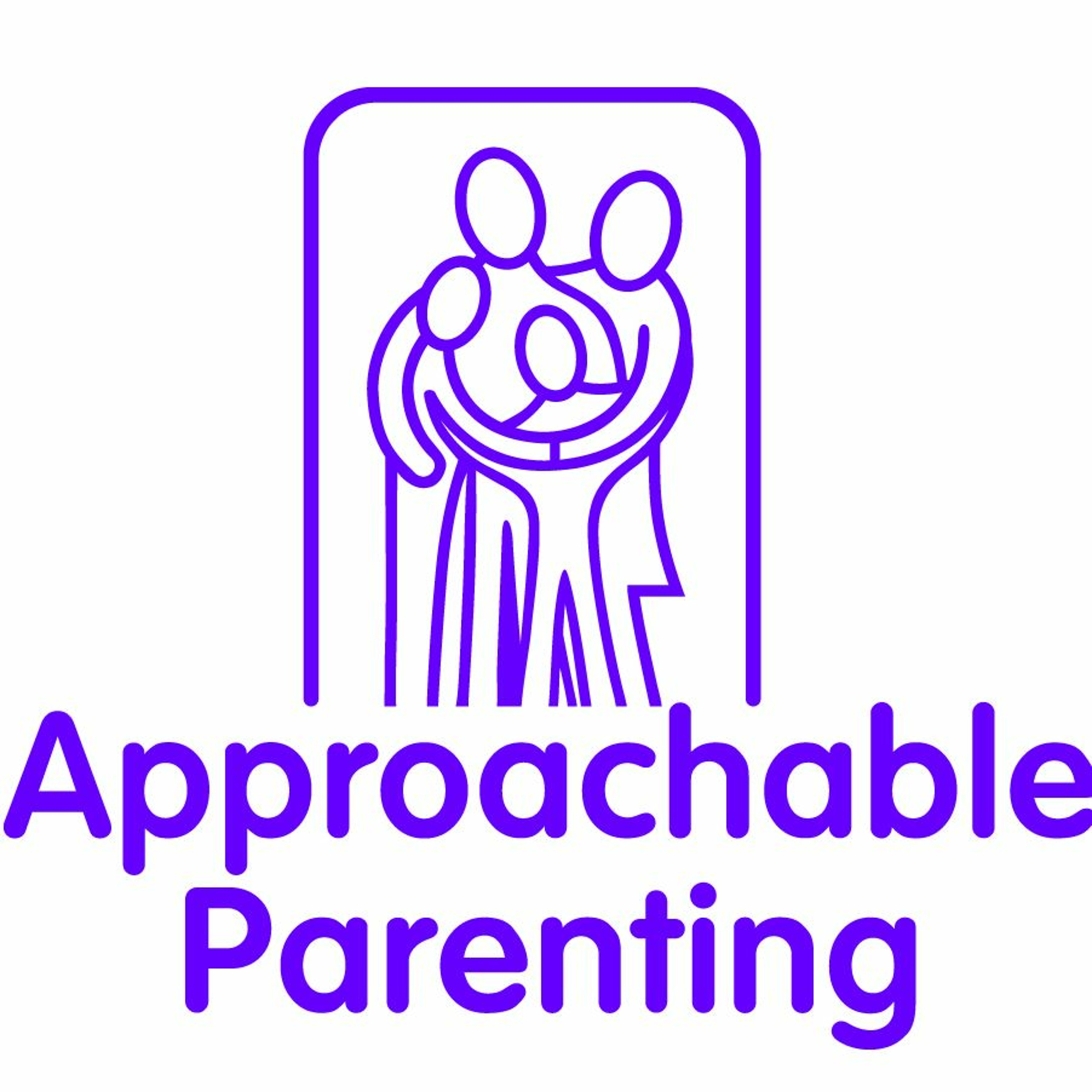 Parenting Hour - 20 October 2015 - Part 2 episode artwork