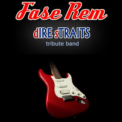 Sultans Of Swing Dire Straits Cover By Faserem Dire