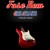 Artwork for Sultans of swing  (Dire Straits cover)
