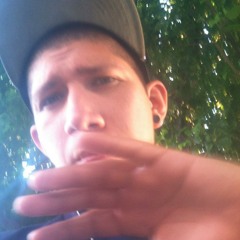hu$tleLife