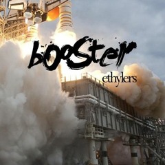 Booster