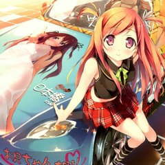 Nightcore~ Accelerate