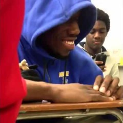 the Sausage Movement