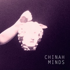 Minds