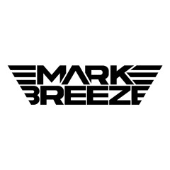 Live DJ SETS
