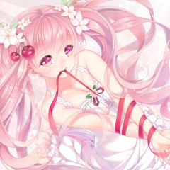 Nightcore~ How Too Be A Heartbreaker