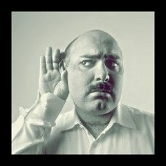 EAR [01] - EAR[10] Excerpt