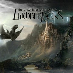 When The Tamer Comes