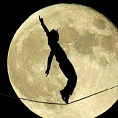 CasseSonore75 "Sur le fil" ALL RIGHTS RESERVED just listen thanks