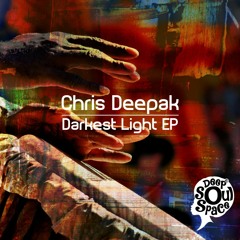 Chris Deepak - Geran Clip
