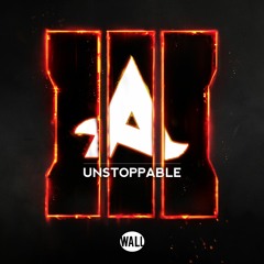 Unstoppable (Out now)