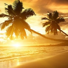 Think Of The Holidays