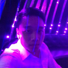 Nháº¡c Sáº­p Ke TrÃ´i - Huyá»n Thoáº¡i Sáº­p Ke Chillout Vol.2   VinaDJ.COM