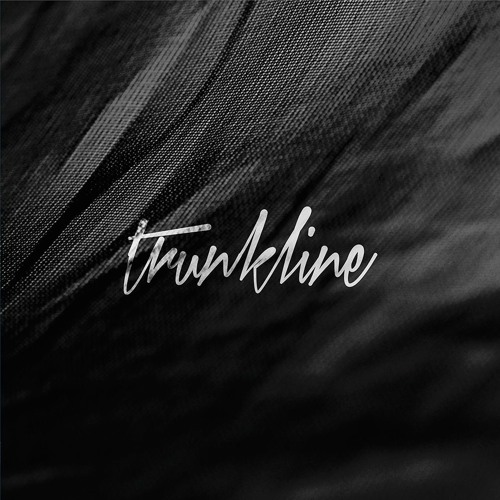 Trunkline - Rub It
