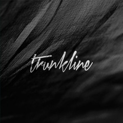 Trunkline - 1st Shoot