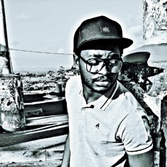 Colours of Flowers(Original Mix)