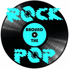 ROCK around the POP - Impressioni di settembre (cover)