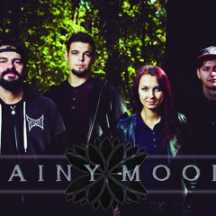 Rainy Mood - Live On My Own (Still Raining EP)