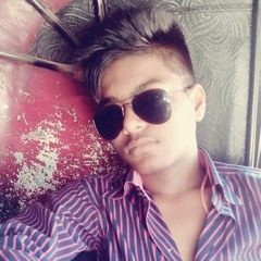 SASU DANCE MIX DJ AKHIL JBP ( 8827223783 )