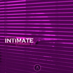 #TheIntimateSeries by Eddhi Cheq