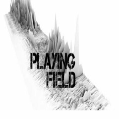Playing Field