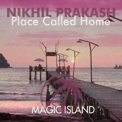 2015 Releases (Originals/Remixes)