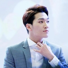 김필 "사랑하기때문에" cover