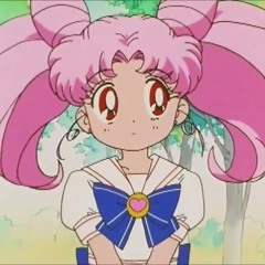 Stream DJちびうさWink | Listen to top hits and popular tracks