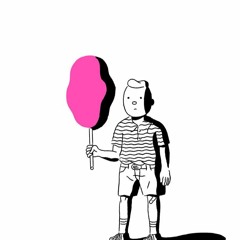 Pveblito - Albahacassette