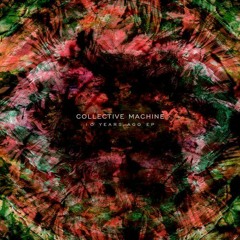 Collective Machine - 10 Years Ago (gAs Remix)
