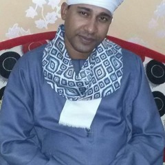 الشيخ مصطفى جمال من مديحك