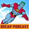 Tree of Life | Captain Planet Podcast TFTT CP Ep.9