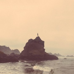 Kleerup feat. Lykke Li - Until We Bleed(Samuke Bootleg)