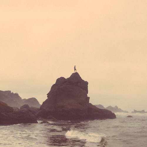 Kleerup feat. Lykke Li - Until We Bleed(Samuke Bootleg)