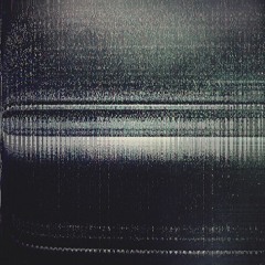Humming Voices
