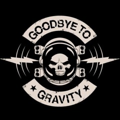 Goodbye To Gravity - Atonement