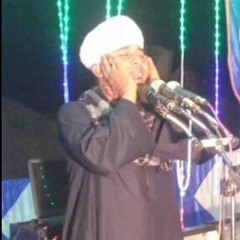 الشيخ مصطفى جمال من يشكر الله