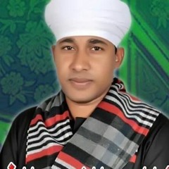 الشيخ مصطفى جمال صلاة الله على طه