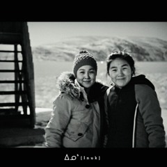 Arsaniq