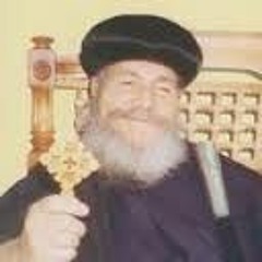 ثيؤطوكية السبت