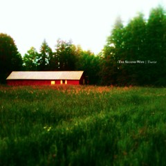 The Second Wife - Tourist - 02 Sold Memories