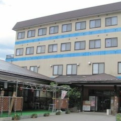 スターらんど