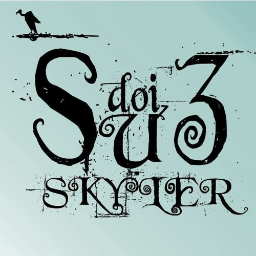 Sự Đời 3 - Skyler