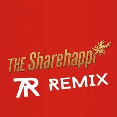 Share The Love (TRG Progressive Remix) from 三代目J Soul Brothers (Short ver.)
